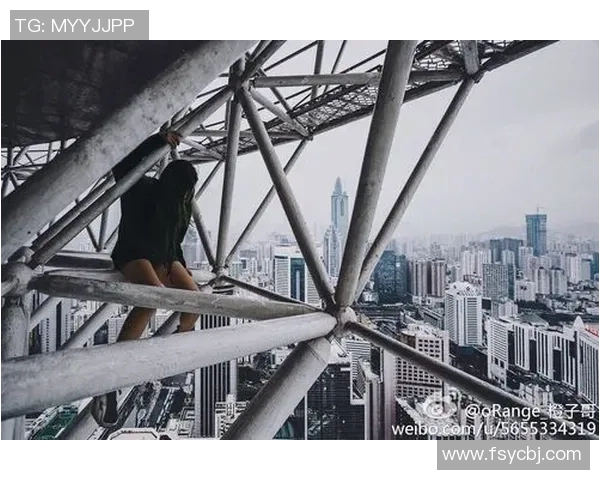 深圳极限运动队荣登灵活性排行榜第三名引发关注与讨论