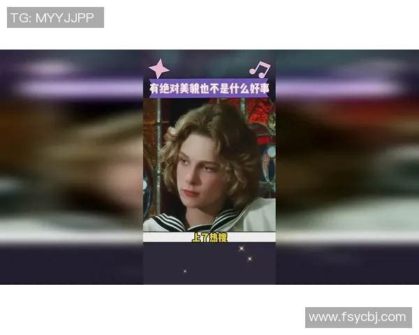 湖人两争议点终于齐爆！拉拉维亚打成顶级3D，克内克特自信回归！
