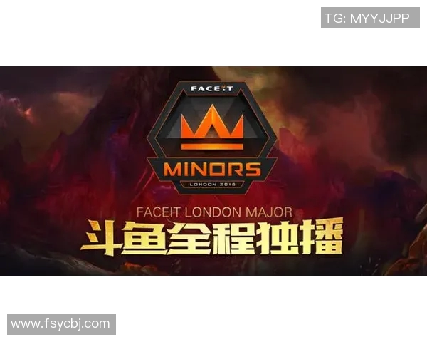 DOTA2心理素质新排名出炉LNG战队表现惊艳再创新高