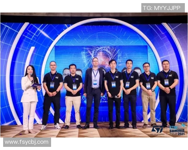 重磅专题：探索杭州网球队转型升级背后的创新与挑战