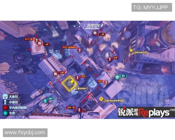 重庆足球队区域防守体系解析及其在比赛中的应用与效果分析