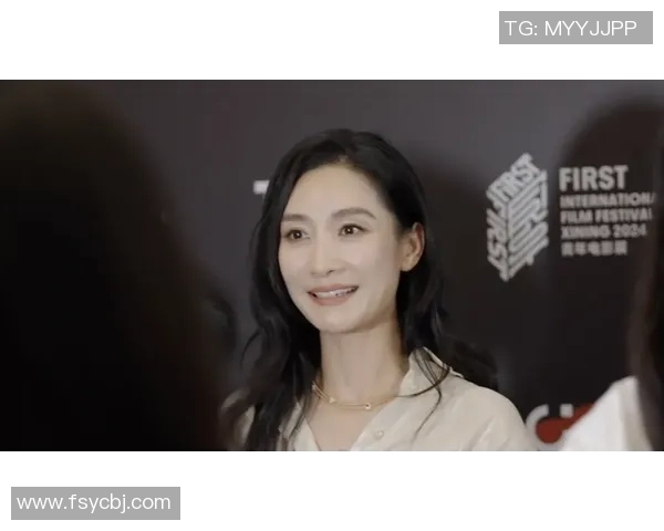 陈娜的足球人生深度对话探索她的成长与梦想之路
