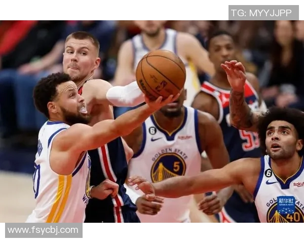 3月1日NBA常规赛奇才对阵勇士精彩视频直播全程回顾与赛后分析