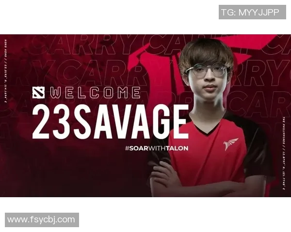 CSGO战术解析RNG战队包夹体系的运用与策略分析