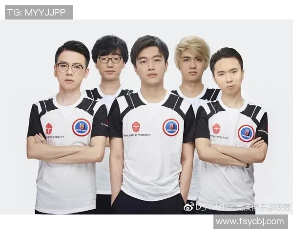 DOTA2巨献揭秘V5战队背后的技术实力与战术创新