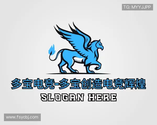 认识多宝电竞