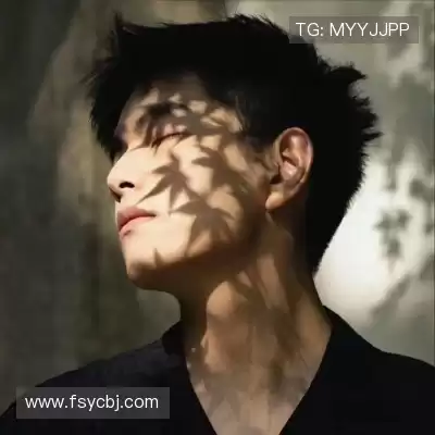嵇广琛