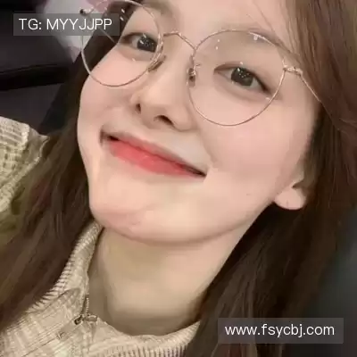 刘慧笛