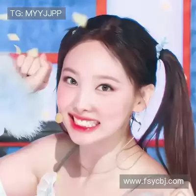 蒙树丞